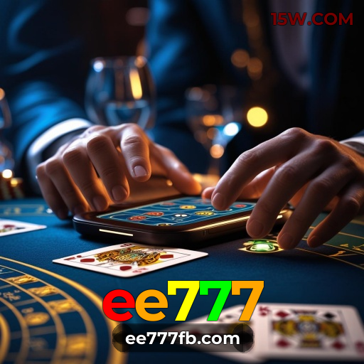 🔥 Crash no ee777 | Jogue com Suporte 24h no Brasil