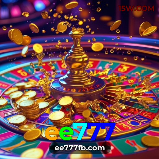 ee777 app: Baixe e Ganhe Créditos Grátis