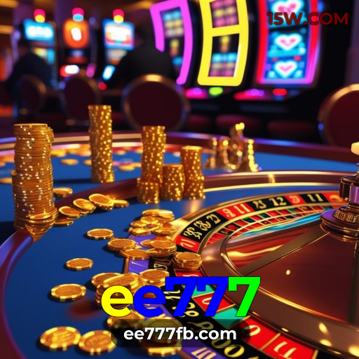 ee777.com - 🎰 Descubra o Melhor Cassino Online do Brasil - ee777.com