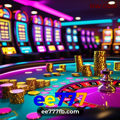 ee777.com - 🎰 Descubra o Melhor Cassino Online do Brasil - ee777.com