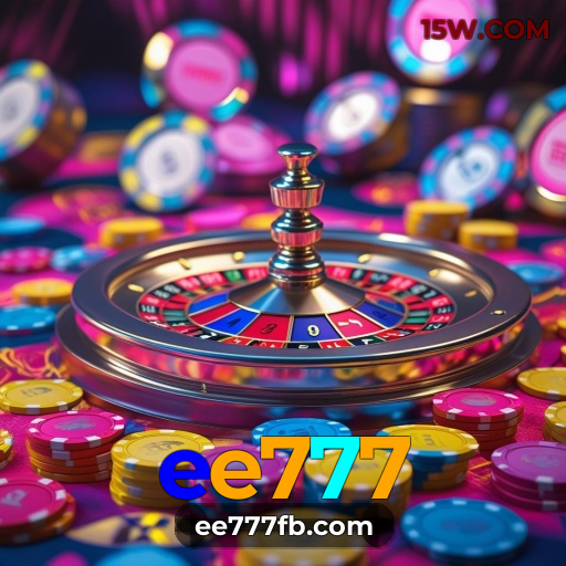 ee777.com 🎰  - Plataforma de cassino online no Brasil - ee777