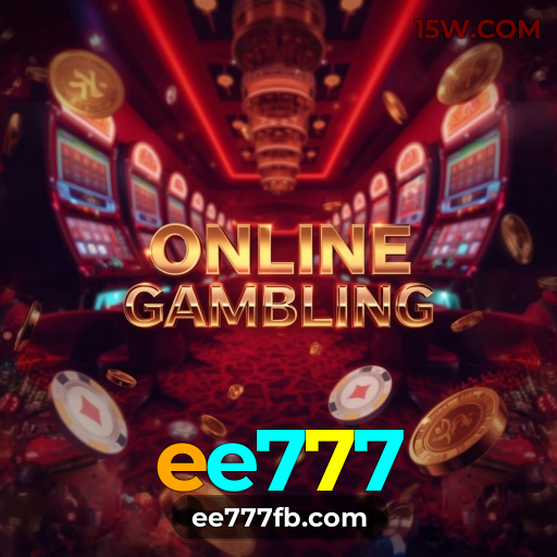 ee777 - Descubra o Mundo dos Cassinos Online no ee777