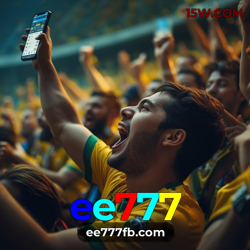 ee777.com 🌟 - Melhor plataforma de entretenimento🌟 - ee777