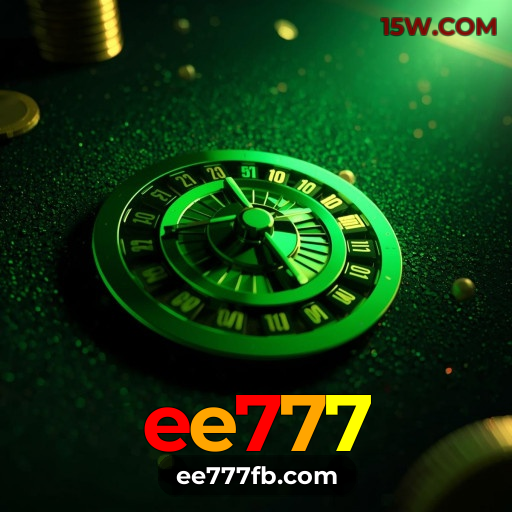ee777