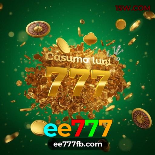 ee777 Promoções: Melhores Odds e Bônus para Apostas em Futebol