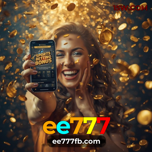 ee777