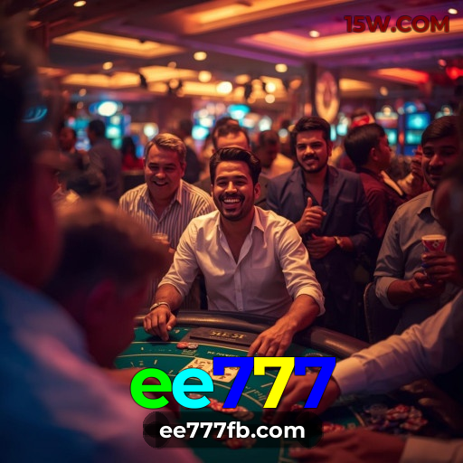 Plataforma ee777 Original: Suporte 24h e Atendimento em Português