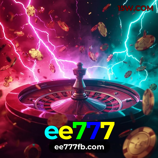 ee777 Plataforma - Top Jogos Online no Brasil  ee777.com
