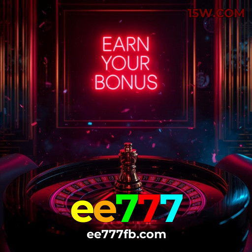 🔄 Login no ee777 | Sincronize Seu Jogo em Todos os Dispositivos 📱