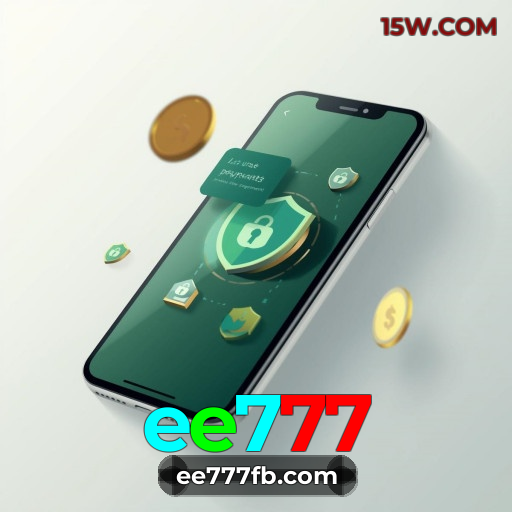 Palpites de Futebol e Apostas Esportivas é na ee777