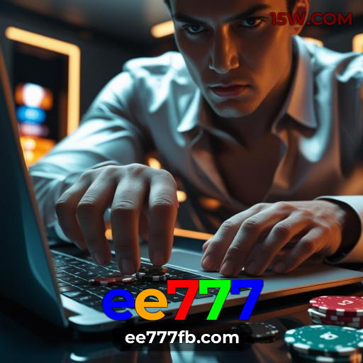 ee777 Plataforma - Top Jogos Online no Brasil  ee777.com