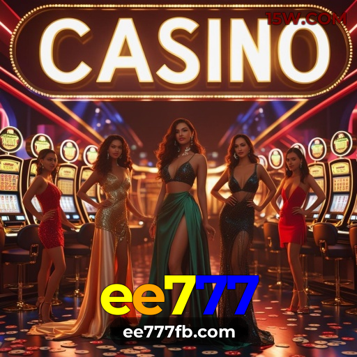 Palpites de Futebol e Apostas Esportivas é na ee777