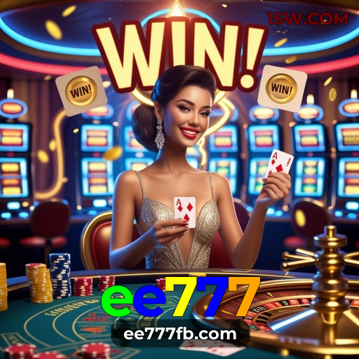 Lista VIP ee777: Sinais de Crash Gratuitos para Membros 2026