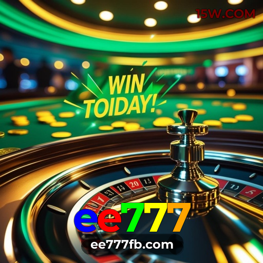 ee777 com Cashback: Receba parte do seu dinheiro de volta