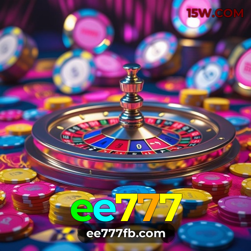 🏅 ee777 | Jogos de Cassino com Bônus e PIX Instantâneo