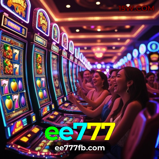 ee777.com 🎲 - MELHOR PLATAFORMA DE CASINO 🎲 - ee777