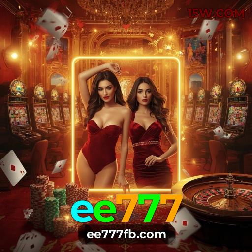 ee777 App: Aposte em Esportes de Forma Simples e Rápida