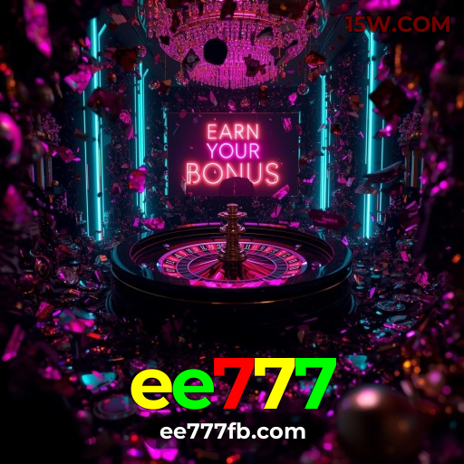 ee777.com - Plataforma de Apostas e Cassino Online no Brasil - ee777