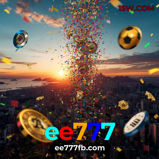 ee777.com - Plataforma de Apostas e Cassino Online no Brasil - ee777