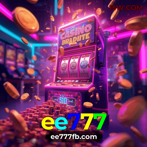 ee777 Plataforma: O Saque Mais Rápido do Mercado Brasileiro 2026