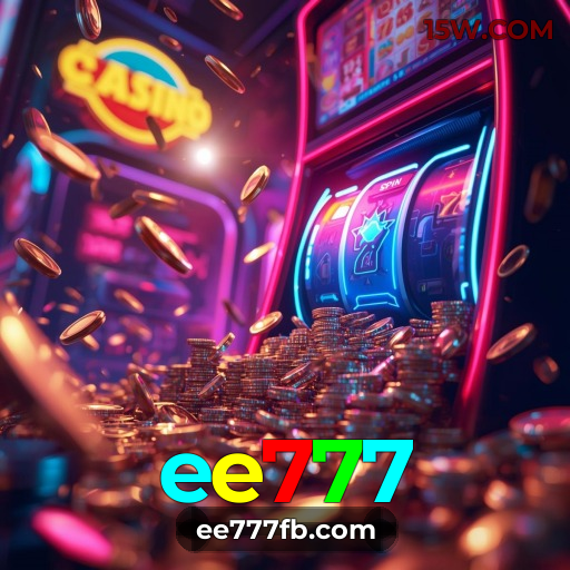 ee777