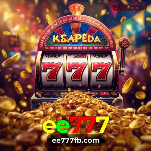 ee777 Login 🎰 Entre na sua Conta do Cassino e Comece a Jogar
