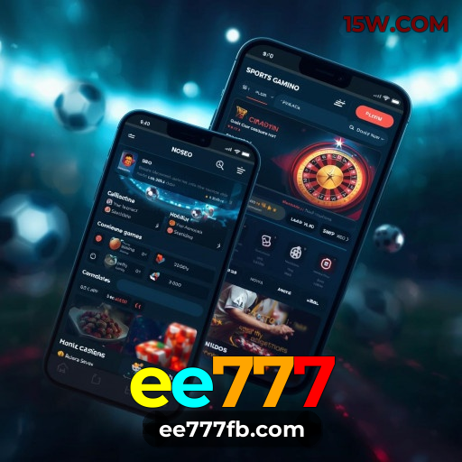 ee777.com 🎲 - MELHOR PLATAFORMA DE CASINO 🎲 - ee777