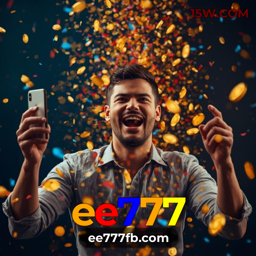 ee777 Plataforma: O Saque Mais Rápido do Mercado Brasileiro 2026