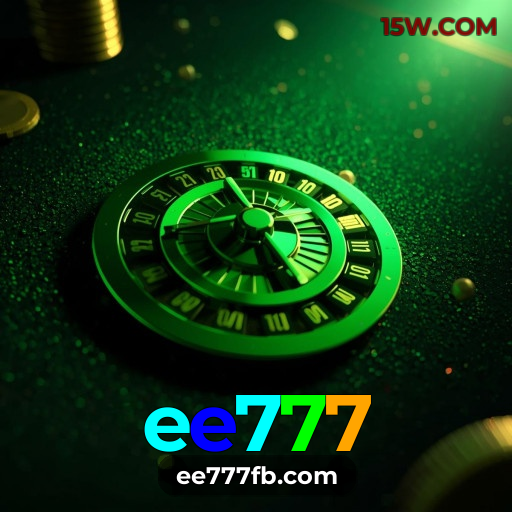 Promoções ee777: Ganhe Bônus de Boas-Vindas e Giros Grátis