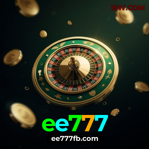 ee777.com - Site de Apostas no Brasil 🎰 - ee777