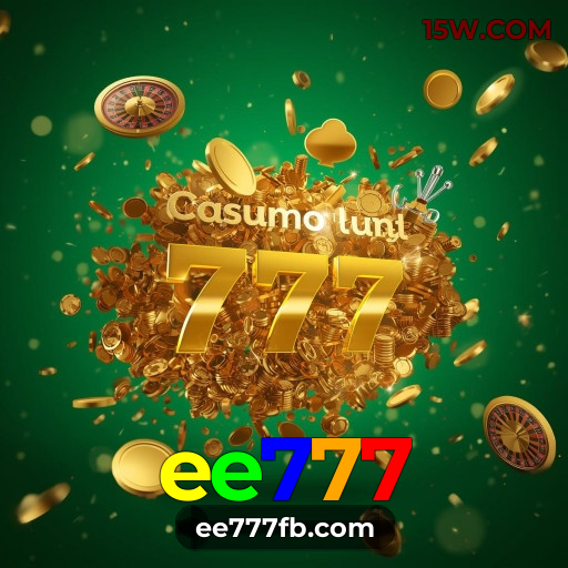 ee777.com - Plataforma de Apostas e Cassino Online no Brasil - ee777