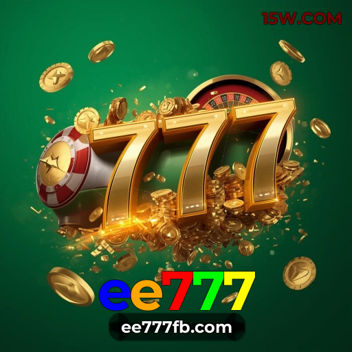 ee777 | Jogos Online e Cassino com Comunidade Ativa para o Brasil