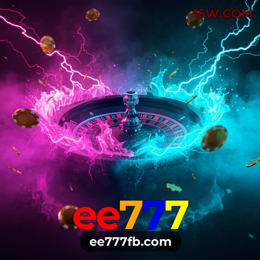 ee777 App: Aposte em Esportes de Forma Simples e Rápida