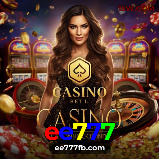 Melhores Jogos de Crash no ee777: Aviator, Spaceman e Mais