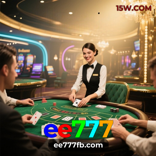 ee777 Login 🎰 Entre na sua Conta do Cassino e Comece a Jogar