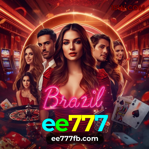 Lista VIP ee777: Sinais de Crash Gratuitos para Membros 2026