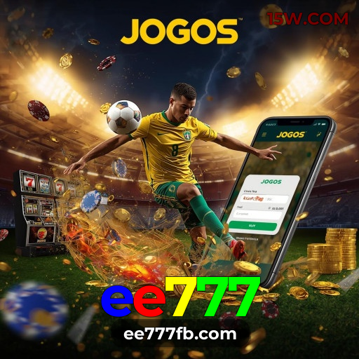 Slots Online 24/7 no ee777 | Suporte ao Cliente em Português