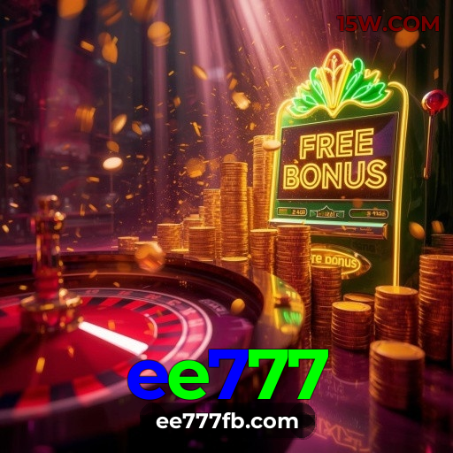 Slots Online 24/7 no ee777 | Suporte ao Cliente em Português