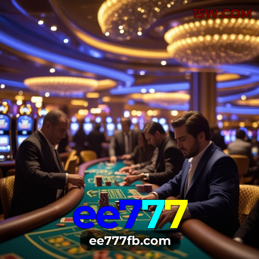 ee777.com 🎲 - MELHOR PLATAFORMA DE CASINO 🎲 - ee777