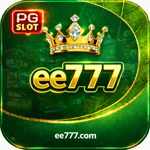 ee777 – Seu Cassino Online com Giros Grátis e Cashbacks